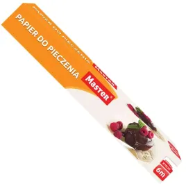 papier-do-pieczenia-6-m-master-s-005