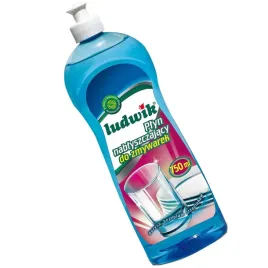 ludwik-nablyszczacz-do-zmywarek-750-ml