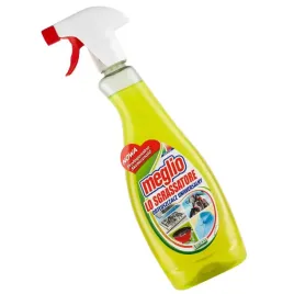 meglio-odtluszczacz-750-ml-pompka-lemon