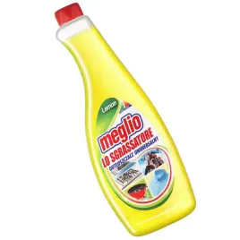 meglio-odtluszczacz-750-ml-zapas-lemon