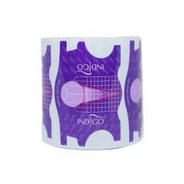 indigo-szablony-formy-do-przedluzania-paznokci-100