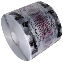 indigo-szablony-formy-do-przedluzania-paznokci-100