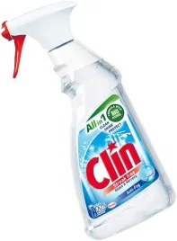 clin-plyn-do-szyb-pompka-500-ml-anty-para