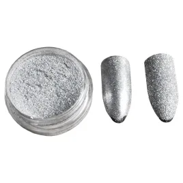pylek-duo-brokat-do-zdobienia-paznokci-silver