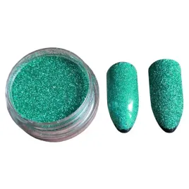 pylek-duo-brokat-do-zdobienia-paznokci-emerald