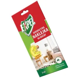 expel-naklejka-na-muchy-2-szt-dekoracyjna-swiecaca-w-ciemnosci