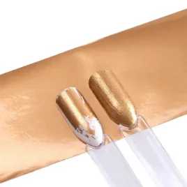 folia-transferowa-do-zdobien-matt-gold-g