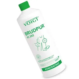 voigt-brudpur-vc-242-1-l