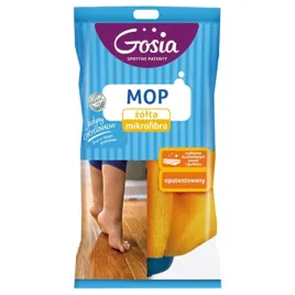 mop-mikrofibra-gosia-zolta-sukienka