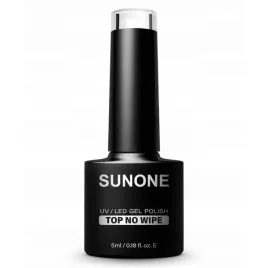 sunone-top-no-wipe-5ml-do-lakierow-hybrydowych