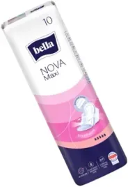 bella-podpaski-nova-maxi-10