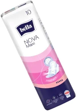 bella-podpaski-nova-maxi-10