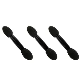 3x-pacynka-lateksowa-dwustronna-czarna-zestaw