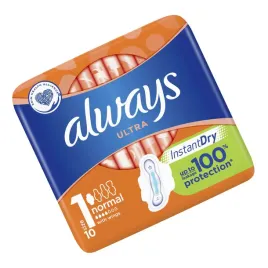 always-ultra-10-normal-plus