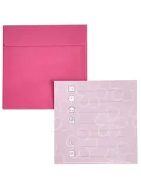 zaproszenia-urodzinowe-kartki-8-szt-koperty-disney-ksiezniczki