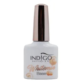 indigo-whitemin-base-7ml-baza-hybrydowa-pod-lakier