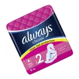 always-classic-9-maxi