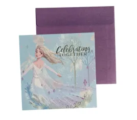 zaproszenia-kartki-z-zaproszeniem-zestaw-z-kopertami-8szt-frozen-12x12cm