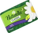 naturella-classic-7-night
