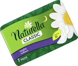 naturella-classic-7-night