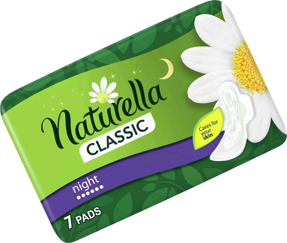 naturella-classic-7-night