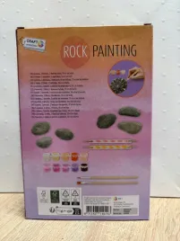 zestaw-do-malowania-z-uzyciem-kamieni-craft-sensations