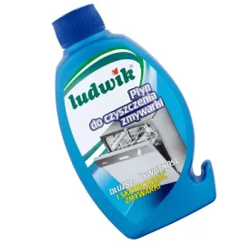 ludwik-plyn-do-czyszczenia-zmywarek-250-ml