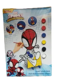 wymaluj-postac-3d-marvel-spidey-amazing-friends-6-farbek-pedzelek-30x20