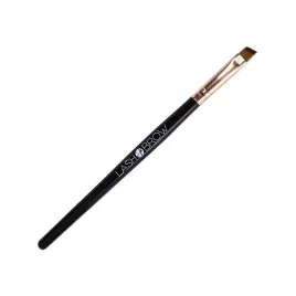 pedzelek-do-makijazu-brwi-skosny-jednostronny