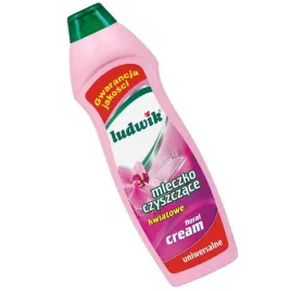 ludwik-mleczko-660-gl-kwiatowe