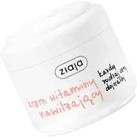 ziaja-krem-witaminowy-95-ml