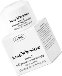 ziaja-krem-odzywczy-kozie-mleko-nr-2-50-ml