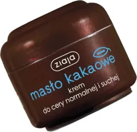 ziaja-krem-maslo-kakaowe-50-ml