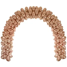 luk-balonowy-girlanda-z-balonami-foliowymi-200-x-150-cm-do-blatu-stolu