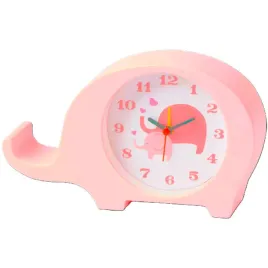zegar-z-budzikiem-dla-dzieci-slonik