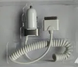 ladowarka-ipod-iphone-ipad-199-szt-liczba-urzadzen-ladowanych-jednoczesnie-1