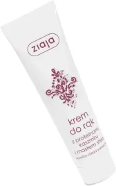 ziaja-krem-do-rak-100-ml-kaszmir-i-maslo-shea