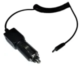 ladowarka-samochodowa-typ-c-stan-nowy