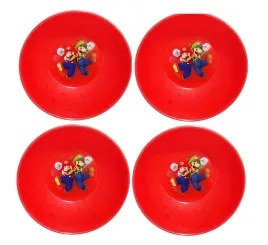 wielorazowe-plastikowe-miski-mario-4-szt-mozna-do-zmywarki-i-mikrofali