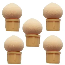 5x-wymienna-koncowka-gabka-do-ombre-pylkow