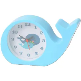 zegar-z-budzikiem-dla-dzieci-delfin