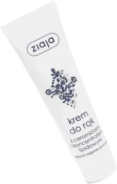 ziaja-krem-do-rak-100-ml-ceramidy-i-konc-lipidowy