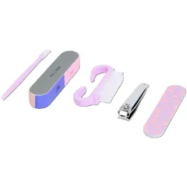 zestaw-do-manicure-pedicure-w-etui-beauty-star-5-czesciowy