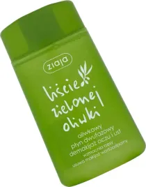 ziaja-plyn-dwufazowy-demakijaz-120-ml-oliwka