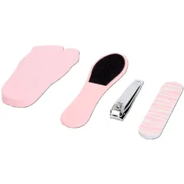 zestaw-do-pedicure-w-etui-beauty-star-5-czesciowy