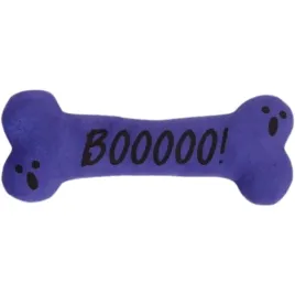 zabawka-piszczaca-dla-psa-beeztees