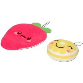 zestaw-kapielowy-gabka-kapielowa-rekawica-kapielowa-2-sztuki