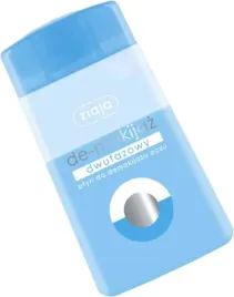 ziaja-plyn-dwufazowy-demakijaz-120-ml-niebieski