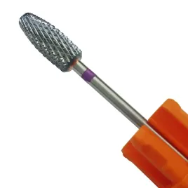 frez-weglik-purple-do-usuwania-zelu-akrylu-14-6mm