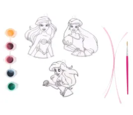 witraz-do-malowania-zawieszki-na-okno-disney-princess-ksiezniczki